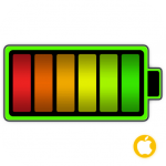 Battery Health Mac 电池健康状况体检工具 <span style='color:#ff0000;'>v6.0</span>