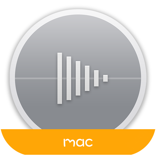 Little Audio App Mac – 优秀的音乐播放器 <span style='color:#ff0000;'>v2.0(18)</span>
