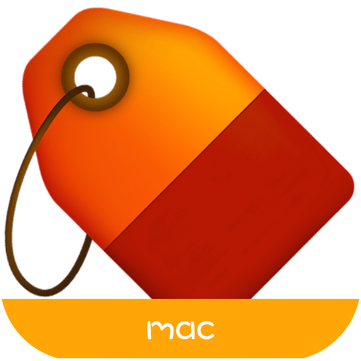 Music Tag Pro mac