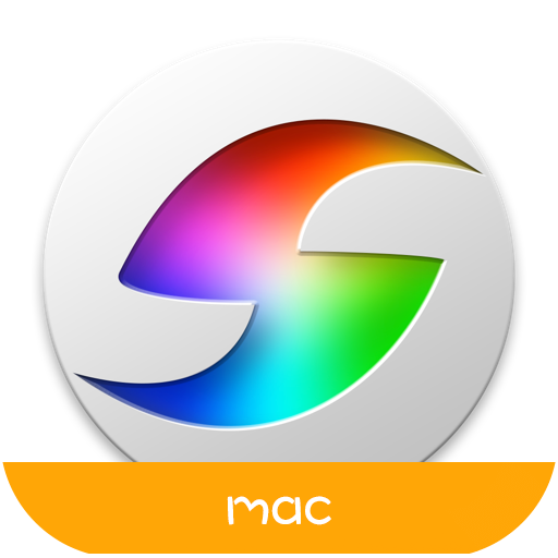 Spot Maps Mac – 网络设备地图绘制和管理工具 <span style='color:#ff0000;'>v1.3.2(2b326042c8a7)</span>