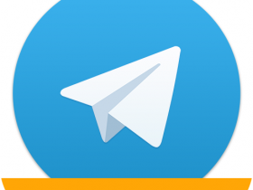 Telegram mac <span style='color:#ff0000;'>v2.22</span>
