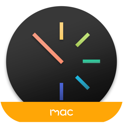 Tyme2 Mac – 个人计划与项目管理工具 <span style='color:#ff0000;'>v2018.7(5104)</span>