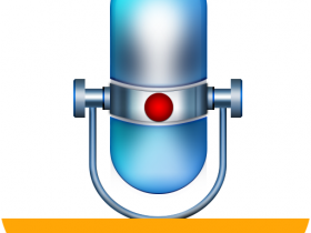 Apowersoft Audio Recorder mac <span style='color:#ff0000;'>v2.3.9</span>