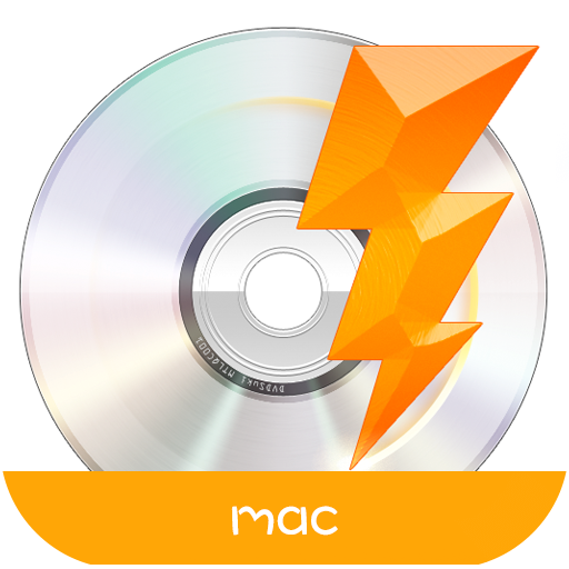 Mac DVDRipper for mac