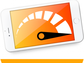 PhoneExpander mac <span style='color:#ff0000;'>v1.1.3(335)</span>