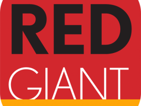 Red Giant Effects Suite mac <span style='color:#ff0000;'>v11.1.8</span>