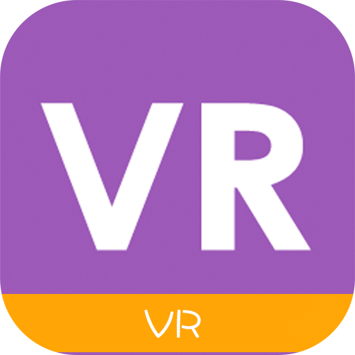 什么是VR？