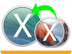 XRevert mac <span style='color:#ff0000;'>v3.0</span>