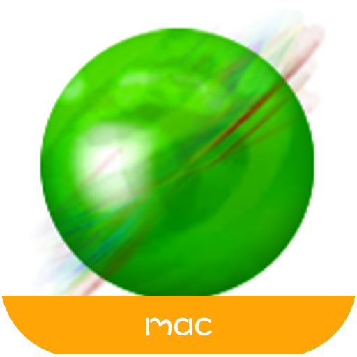 Zend Studio Mac – PHP集成开发环境的编程开发调试工具 <span style='color:#ff0000;'>v13.6.1</span>
