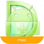 Android Data Recovery Mac – 安卓数据恢复软件 <span style='color:#ff0000;'>v5.1.0.0</span>