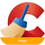 CCleaner mac <span style='color:#ff0000;'>v1.13.442</span>