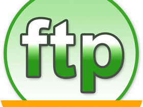 FavoriteFTP mac <span style='color:#ff0000;'>v2.7</span>