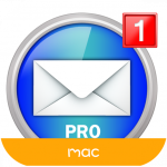 MailTab Pro for Gmail Mac – 华丽的菜单栏Gmail客户端 <span style='color:#ff0000;'>v7.7</span>
