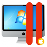 Parallels Desktop 11 Mac 让您同时运行Windows和Mac程序 <span style='color:#ff0000;'>v11.2.1(32626)</span>