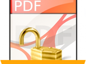 PDF Decrypter Pro mac <span style='color:#ff0000;'>v2.1.0</span>