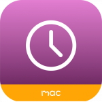 TimeMachineEditor mac – 苹果备份频率修改软件 <span style='color:#ff0000;'>v4.5.5(132)</span>
