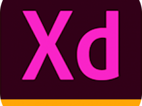 Adobe Experience Design CC mac <span style='color:#ff0000;'>v0.5.16</span>