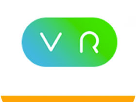 VRBOX android <span style='color:#ff0000;'>v1.8</span>