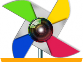 Enhance Images mac <span style='color:#ff0000;'>v2.1(13)</span>