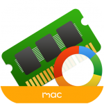 Memory Doctor Pro mac <span style='color:#ff0000;'>v1.0.1</span>