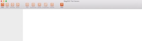 Mag2GO mac <span style='color:#ff0000;'>v2.0.14416</span>的预览图