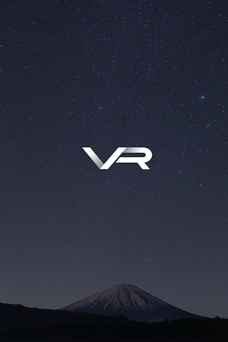 搜狐视频VR android – 尽享优质VR视频 <span style='color:#ff0000;'>v2.2(20212)</span>的预览图