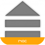CleanUSBDrive Mac – 外接设备.DS_Store文件清理工具 <span style='color:#ff0000;'>v1.5.1</span>