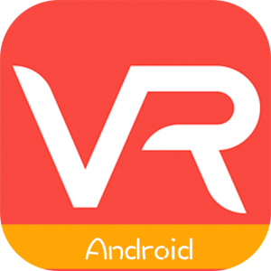 三目VR android – 海量资源每日更新 <span style='color:#ff0000;'>v4.0.1</span>