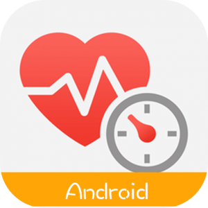 体检宝测血压视力心率android – 用手机做身体体检 <span style='color:#ff0000;'>v3.5.9</span>