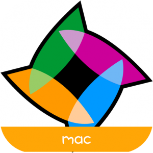 Indigo Renderer mac <span style='color:#ff0000;'>v4.0.44</span>