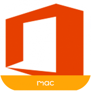 Microsoft Office 2016 mac <span style='color:#ff0000;'>v15.26.0</span>