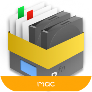 Silverstack mac <span style='color:#ff0000;'>v5.4.1(5203)</span>
