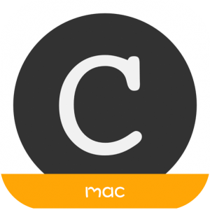 Caret Mac – Markdown编辑器 <span style='color:#ff0000;'>v2.1.2</span>