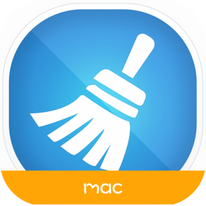 CleanMyPhone mac <span style='color:#ff0000;'>v3.9.6</span>