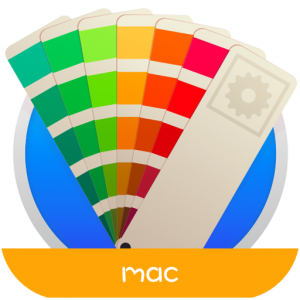 ColorSquid mac <span style='color:#ff0000;'>v1.2.2(1202)</span>
