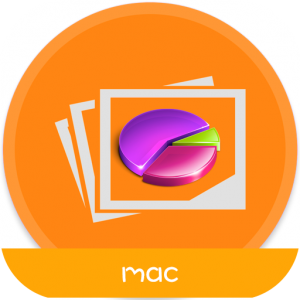 ImageMinify mac <span style='color:#ff0000;'>v2.19(201604210854)</span>