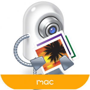 iPhoto Library Manager Mac – 实用的iPhoto多图库管理工具 <span style='color:#ff0000;'>v4.2.6(945)</span>