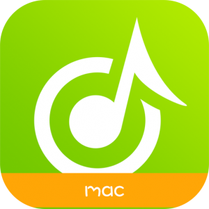 iSkysoft iMusic mac <span style='color:#ff0000;'>v2.0.1</span>