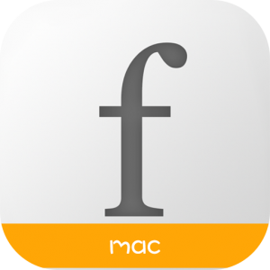 Liquid Flow Mac – 增强型快捷操作工具 <span style='color:#ff0000;'>v12</span>