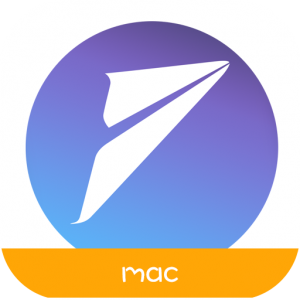 Mail Designer Pro Mac – Mail邮件模版插件 <span style='color:#ff0000;'>v3.0.8(35a5e70a19b3)</span>