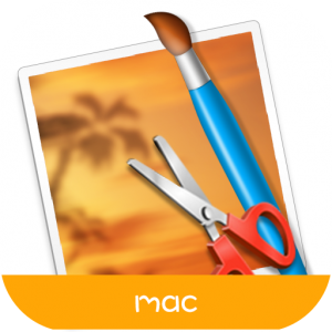 Pro Paint mac <span style='color:#ff0000;'>v3.5.1(20161110)</span>