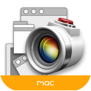 Snapz Pro X mac <span style='color:#ff0000;'>v2.6.1</span>