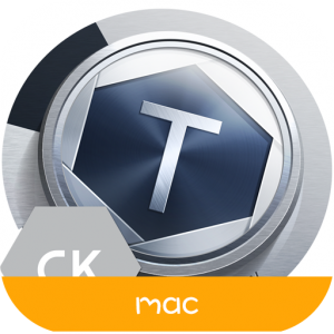 Tonality CK mac <span style='color:#ff0000;'>v1.4.2(1764)</span>