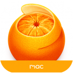 Squash Mac – 图片无损压缩工具 <span style='color:#ff0000;'>v2.0.4(352)</span>