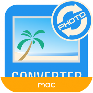 iFoto Converter mac – 批量图片格式转换工具 <span style='color:#ff0000;'>v2.6.1097</span>