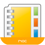 Man Reader mac <span style='color:#ff0000;'>v1.8.1(23)</span>