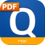 PDF Studio mac <span style='color:#ff0000;'>v11.0.4</span>