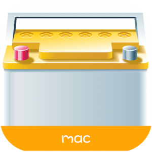 Watts mac – 电量校准辅助工具 <span style='color:#ff0000;'>v2.0.3(120)</span>