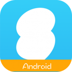 SNOW相机android – 史上最好玩的相机 <span style='color:#ff0000;'>v2.8.0.1</span>