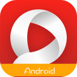 超级视频 Android – 视频，一个就够了 <span style='color:#ff0000;'>v2.3.1</span>
